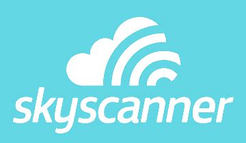 skyscanner thailand